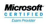 Microsoft-certification