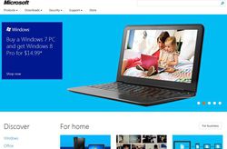 Microsoft.com_Metro