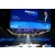Windows Server 8 : composant du cloud privé