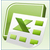 Microsoft Excel Viewer : une visionneuse pour fichiers XLS