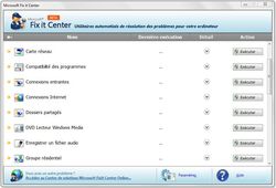 Microsoft-Fix-it-center