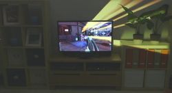 microsoft-illumiroom-1_00FA000001347252.