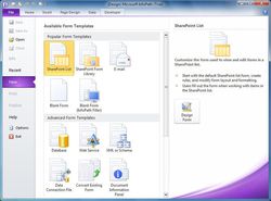 microsoft-infopath-01-700x517[1]