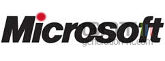 Microsoft japon Microsoft japon