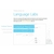 Traduction : Microsoft teste plusieurs outils