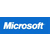 UK : Microsoft continue la traque des cybersquatteurs