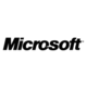 Microsoft détient désormais 92,6% du Norvégien Fast