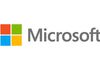 Windows 8 : nouveau format pub dans les applications Windows 8 : nouveau format pub dans les applications
