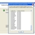Microsoft Malicious Software Removal Tool