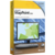Microsoft MapPoint 2010 : créer des cartes personnalisées