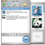 Microsoft Messenger pour Mac