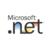 Microsoft .NET Framework 2.0