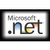 Sortie du Microsoft .NET framework 3.0