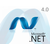 Microsoft .NET Framework 4.0 : un utilitaire pour le développement d'application