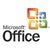 Microsoft Office 2007 : le Service Pack 2 disponible