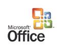 microsoft-office-2007-logo_0078000000017926.jpg