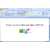 Office 2007 : SP3 disponible