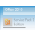 Microsoft Office 2010 Service Pack 1 : un pack de corrections pour Office 2010 très ...