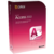 Microsoft Access 2010 : l’outil idéal pour créer des bases de données