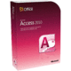 Microsoft_Office_Access_2010 logo