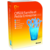 Microsoft Office 2010 : la suite bureautique n°1