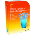 Microsoft Office 2010 : la suite bureautique n°1