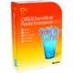 Microsoft_Office_Famille_Petite_Entreprise_2010 logo