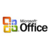 Excel 2003 : Microsoft corrige les erreurs de calcul