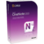 Microsoft OneNote 2010 : stocker ou partager des informations facilement