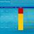 Microsoft : correction critique pour Windows 7 et Vista