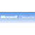 Piratage Sony : erreur de débutant pour Microsoft