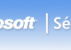 Microsoft_Securite