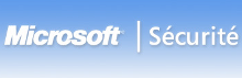 Microsoft_Securite