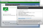 Microsoft-Security-Essentials-4.0