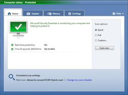 Microsoft_Security_Essentials_Beta_1