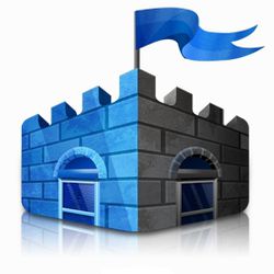 Microsoft-Security-Essentials