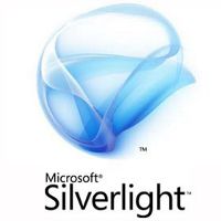 microsoft-silverlight