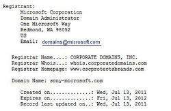 microsoft-sony