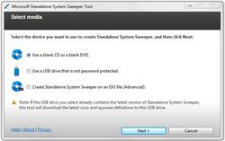 Microsoft-Standalone-System-Sweeper