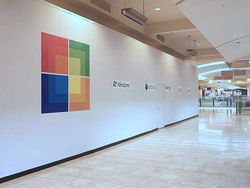 microsoft_store_missionviejo