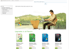 Microsoft_Store