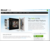 Microsoft Web Platform Installer : mettre à jour sa plateforme Web Microsoft 