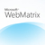 Microsoft WebMatrix : éditer votre site internet sans connaissance