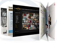 Microsoft-WebsiteSpark