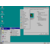 Novell ramène Microsoft à Windows 95