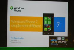 microsoft-windows-phone-7-conf-02_00FA000000706921.jpg