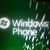 Paiement mobile : Windows Phone fera aussi appel au NFC