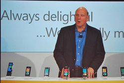 microsoft-windows-phone-7-conf-06_00FA000000706891.jpg