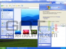Microsoft Windows XP Microsoft Windows XP