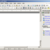 Extension ODF pour Microsoft Office